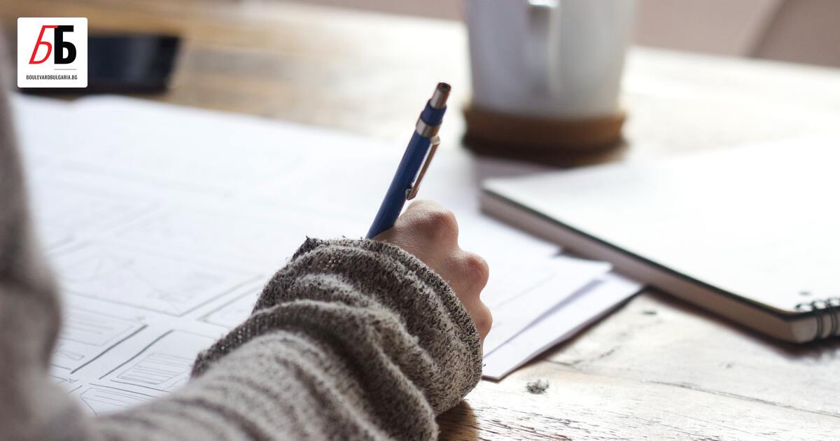 Всички зрелостници ще получат служебно по 4 точки на една