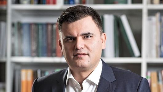 10 въпроса от икономиста Лъчезар Богданов към финансовия министър и мнозинството