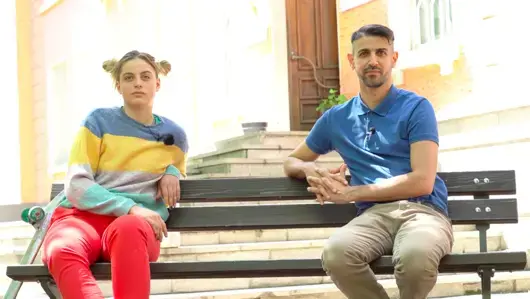 Училище без чипс в лавката и без кошчета за боклук по стаите 