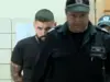 Обвиняемият за нападението на 18-годишно момиче в ареста