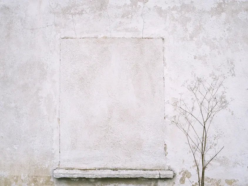 ® Olivia Arthur / ® Magnum Photos 