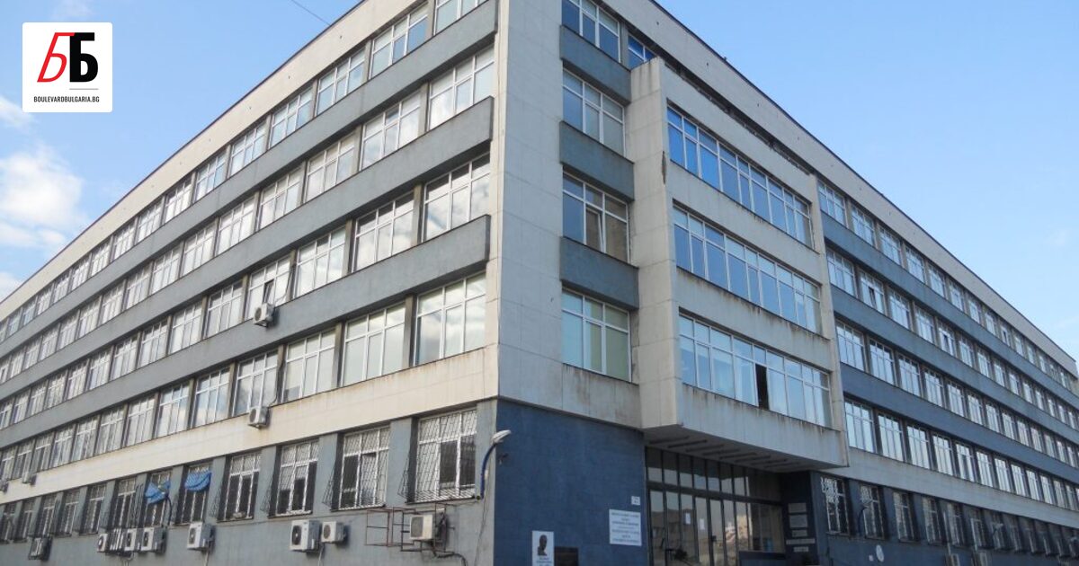 Институтът по математика и информатика при БАН е отстранил от