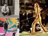 ASICS story of the brand