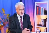 НАП прави ревизия на бизнесмена, който разкри цената на охраната на Пеевски