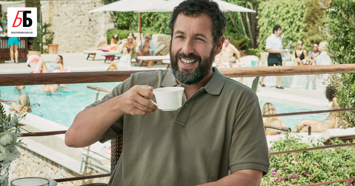 You Are So Not Invited To My Bat Mitzvah е