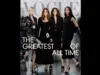 Vogue