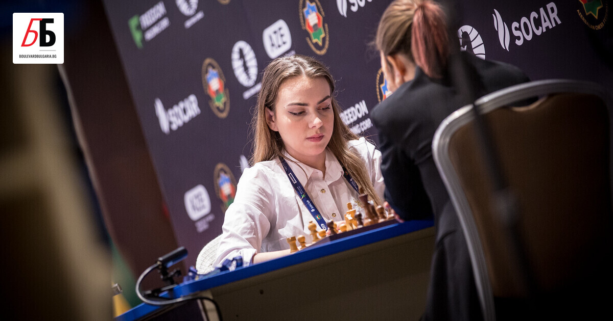 Министерството на младежта и спорта изрази готовност да намери възможност