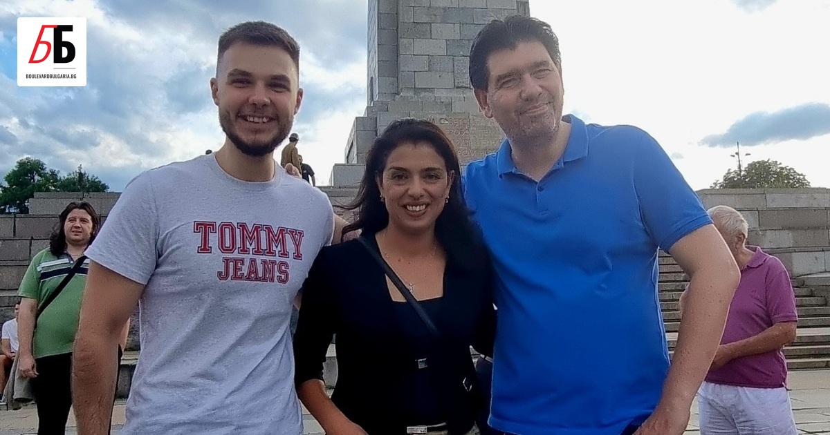 Всички 24 районни организации на БСП в София са гласували