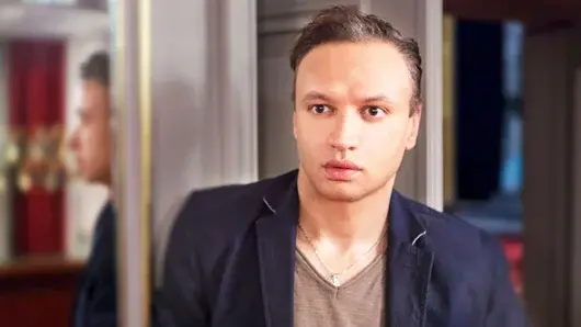 Найден Тодоров отстрани директора на Национален фонд "Култура"