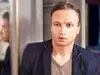 Директорът на НФ "Култура" Сава Драгунчев