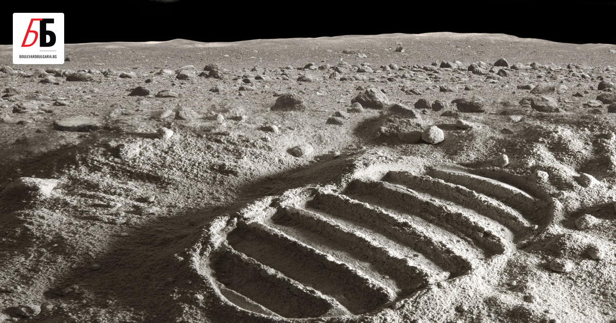 След провала на руската мисия “ погледите отново са отправени