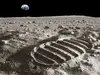 MOON STEP