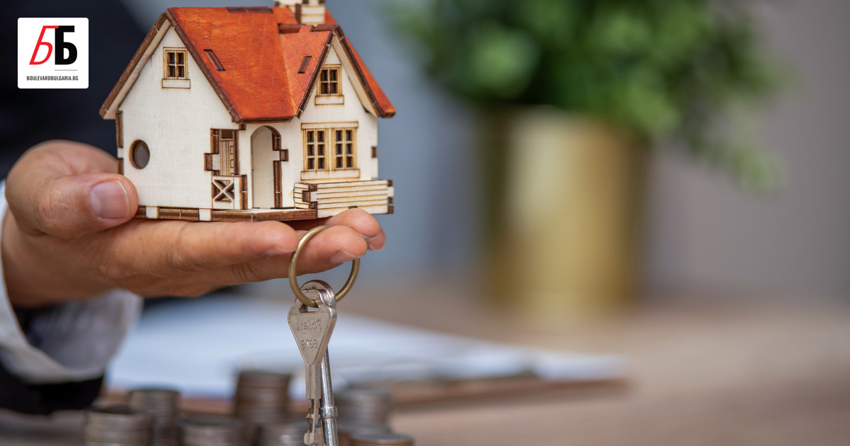 Лихвите у нас се задържат ниски и домакинствата продължават да