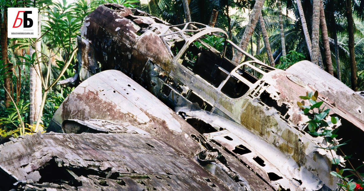 Името на Евгений Пригожин е поредното, което може да се