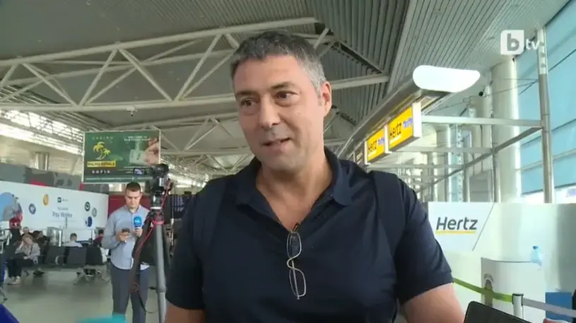 Адвокатът на Божков за убийството на Алексей Петров: "Вкарвате моя клиент в роли за филми, за които даже не знае, че е имало кастинг"