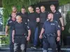 Васил Божков кацна в София