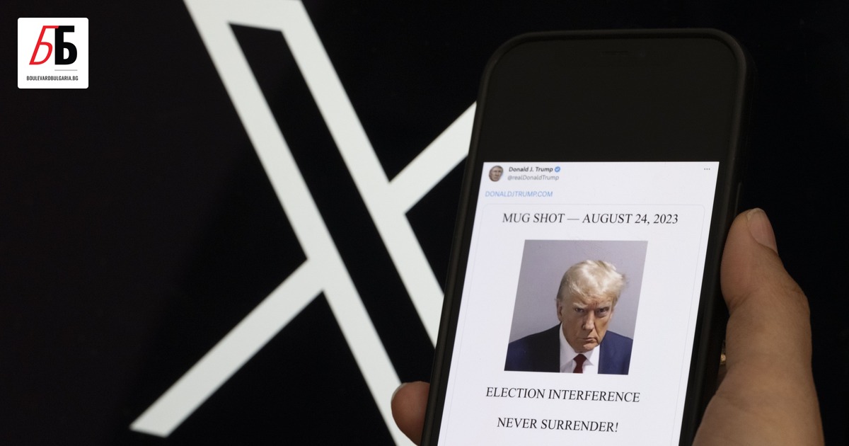 Доналд Тръмп е събрал близо 20 милиона долара през последните