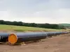 Балкнски поток