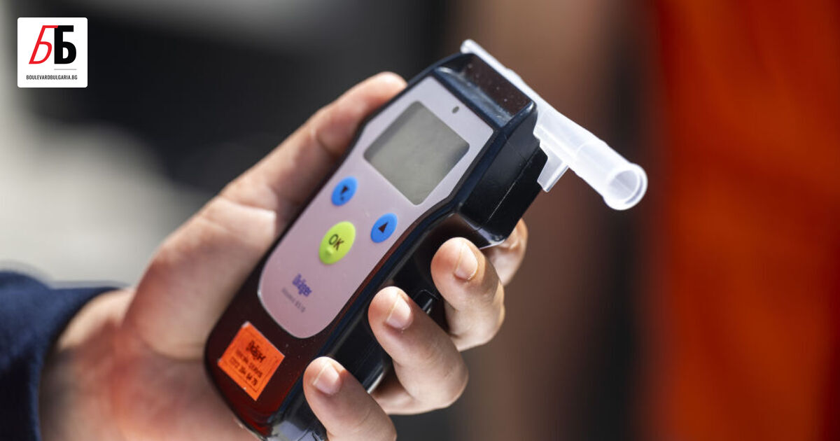 Омбудсманът Диана Ковачева се намеси в спора за легитимността на