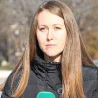 Таня Илиева