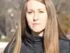 Таня Илиева
