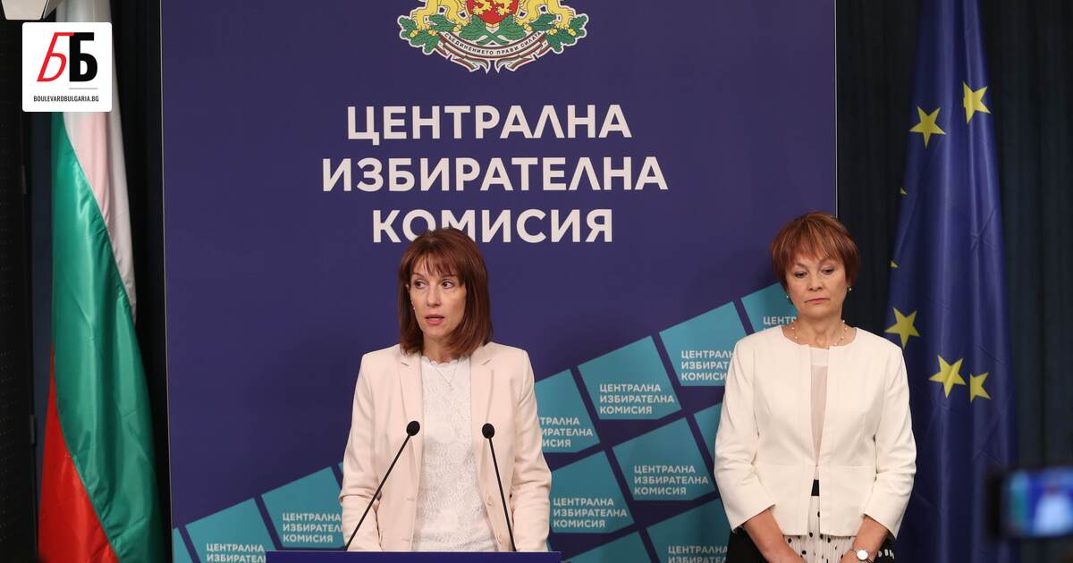 Вярно ли е, че България изнася компютри за Япония?, се