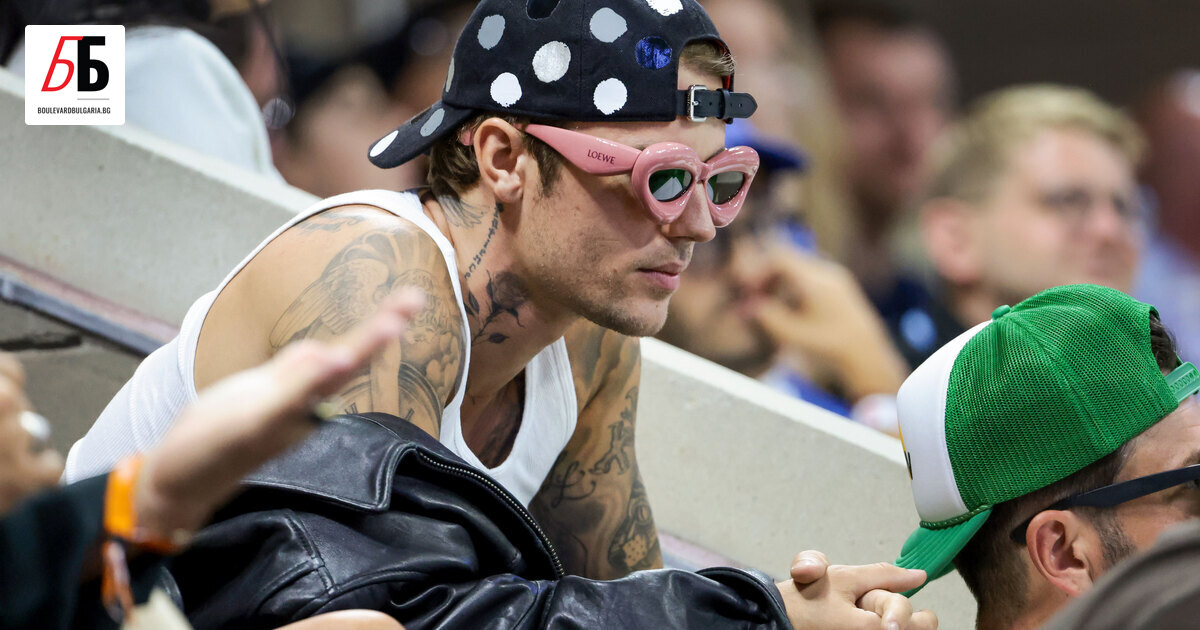 Една от големите надежди на САЩ в тениса Коко Гоф