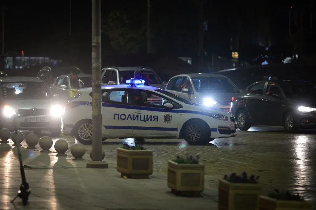 МВР издирва трима от "Наглите" след сигнал от близките им, че са изчезнали