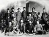 Български таен революционен комитет 