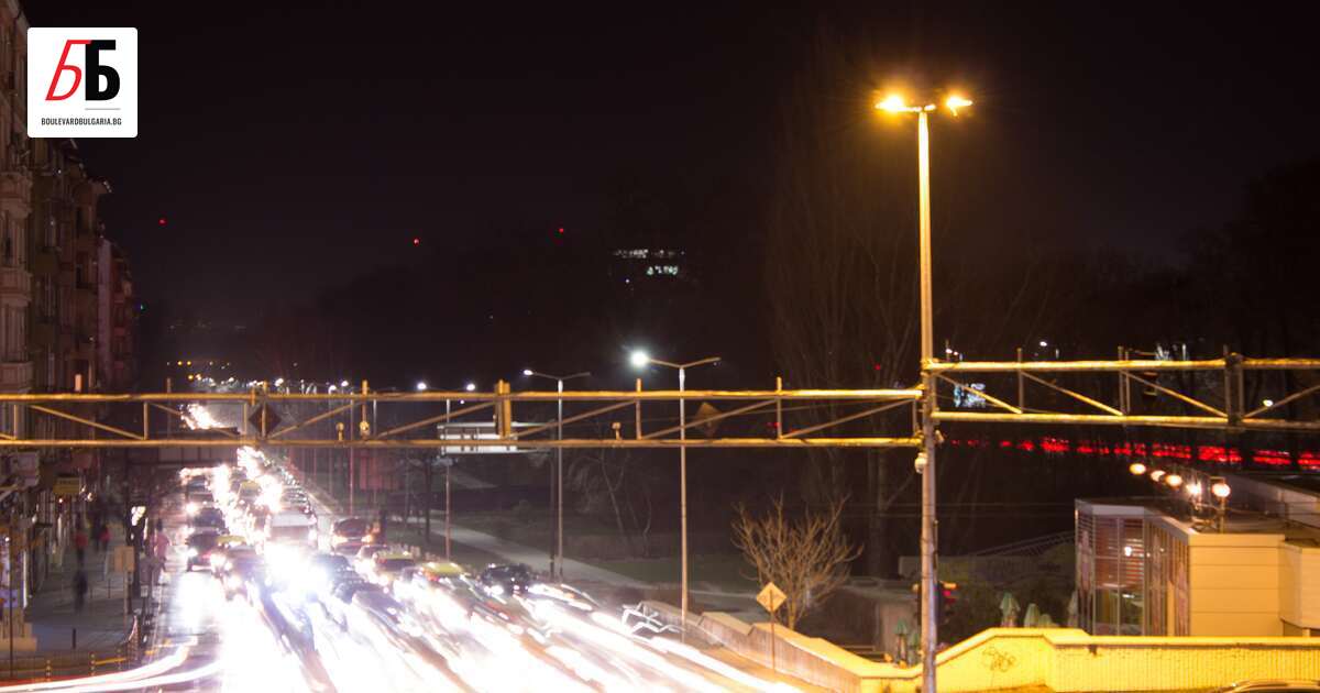 Новите шофьори няма да имат право да карат кола с