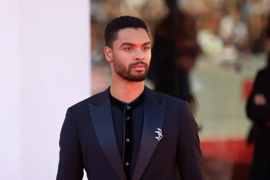 Реге Жан Пиеж