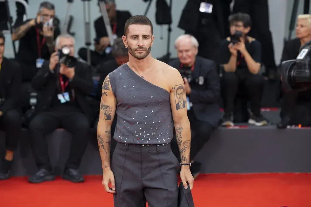 Пелайо Диаз