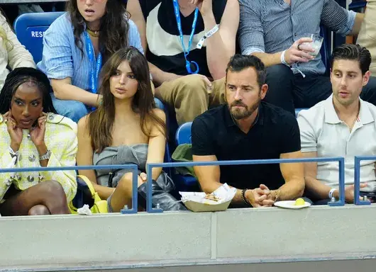 Звездите на финала на US Open 2023