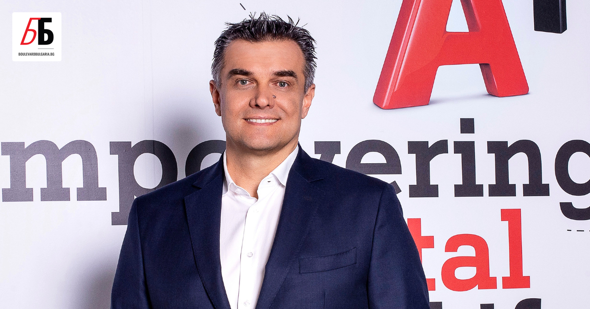 А1 стана най-големият системен интегратор в България с приходи от