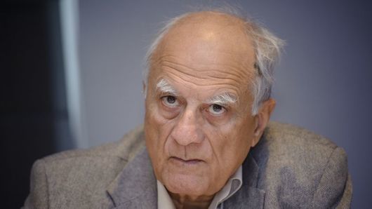 Почина известният социолог проф. Петър-Емил Митев