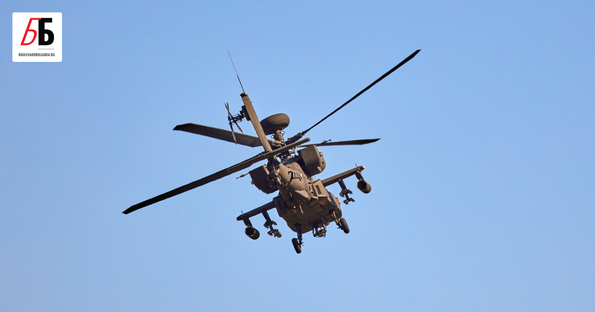 Пореден случай на паднали отломки на румънска територия, за които