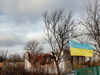 Стара снимка от село Андреевка, Донецка област