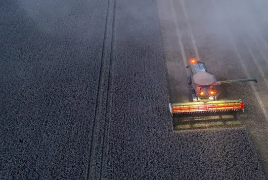 "Той имал само два Майбаха - Белчо и Сивушка"