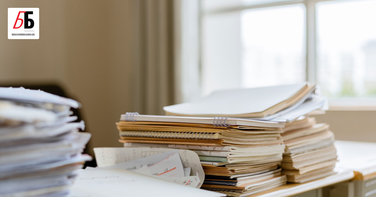 Office 1 и Kaufland България стартират първото по рода си