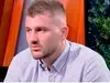 Илия Проданов
