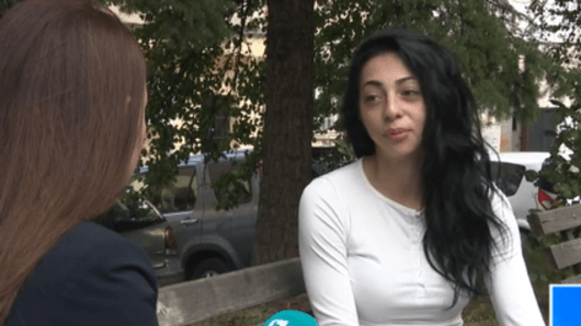 Приятелката на прокурорския син от Перник: Може да убие всеки, когото прецени