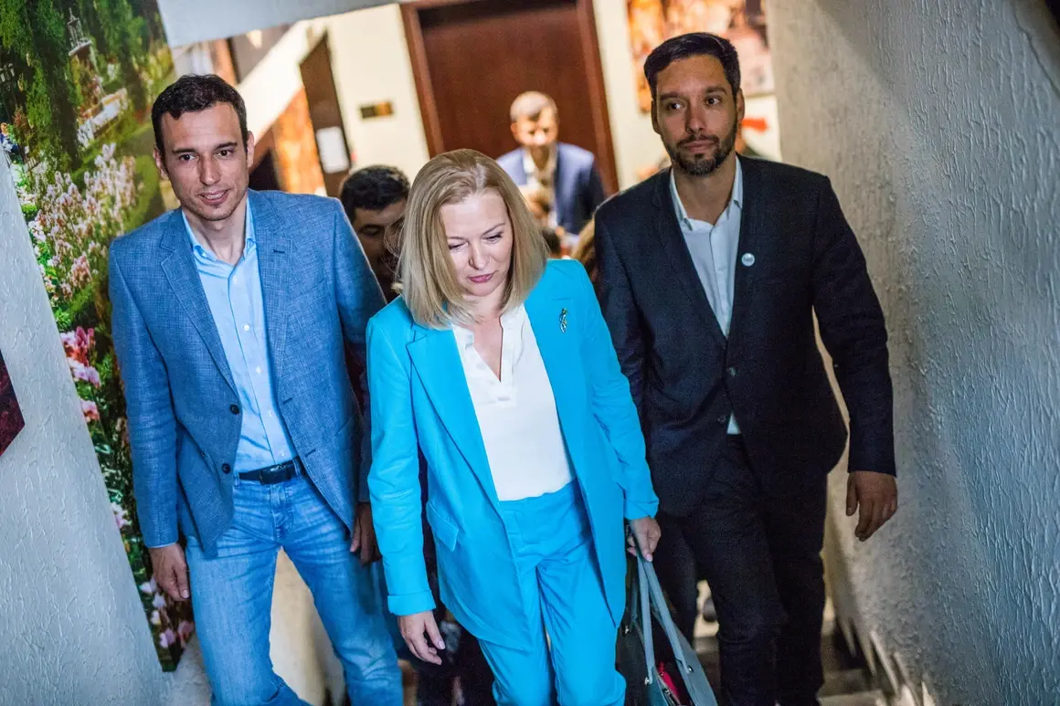  Васил Терзиев: Улици като "Аксаков" и "Граф Игнатиев" могат да се сдобият с по-хубави имена