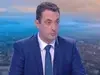 Гвоздейков 18.09.23