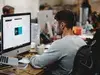 Илюстративна снимка на офис 