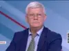 Земеделският министър Кирил Вътев