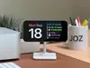iOS 17 актуализации