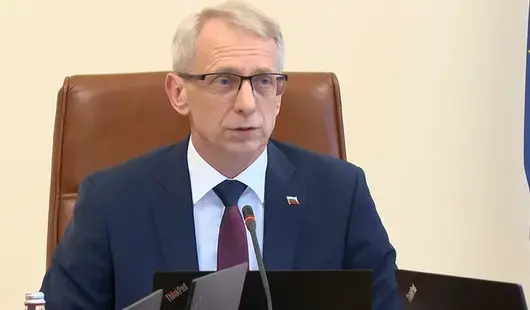Правителството ще се подпише под ангажиментите, поети пред протестиращите земеделци