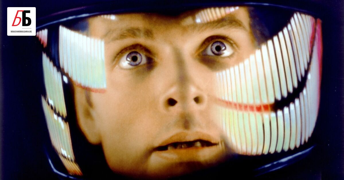 Дейв, спри. Спри, става ли? Спри, Дейв. Ще спреш ли,