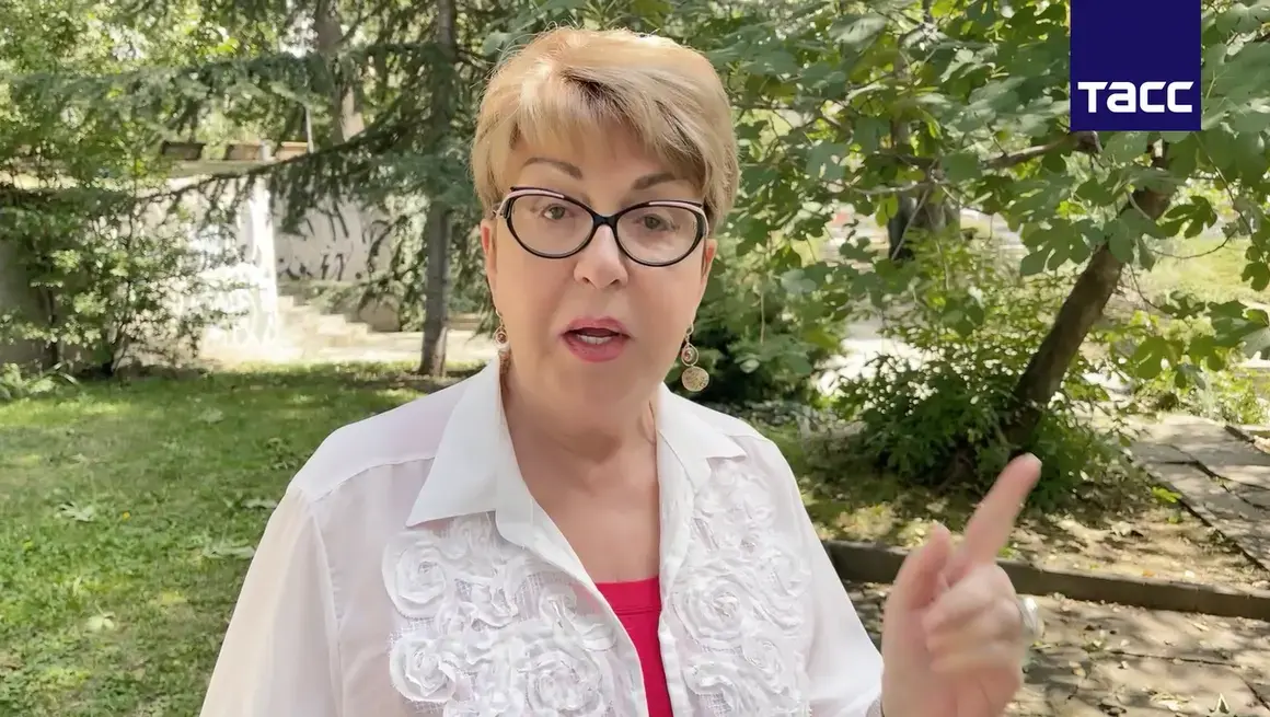 България ще експулсира настоятеля на Руската църква в София. Митрофанова се оплака пред ТАСС