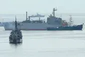 Украински удари доведоха до недостиг на гориво в Крим